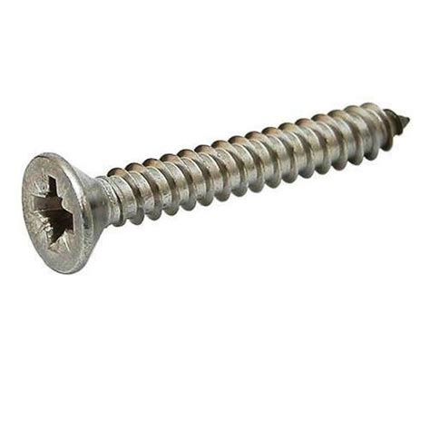 hardened sheet metal screws|self tapping screws for steel.